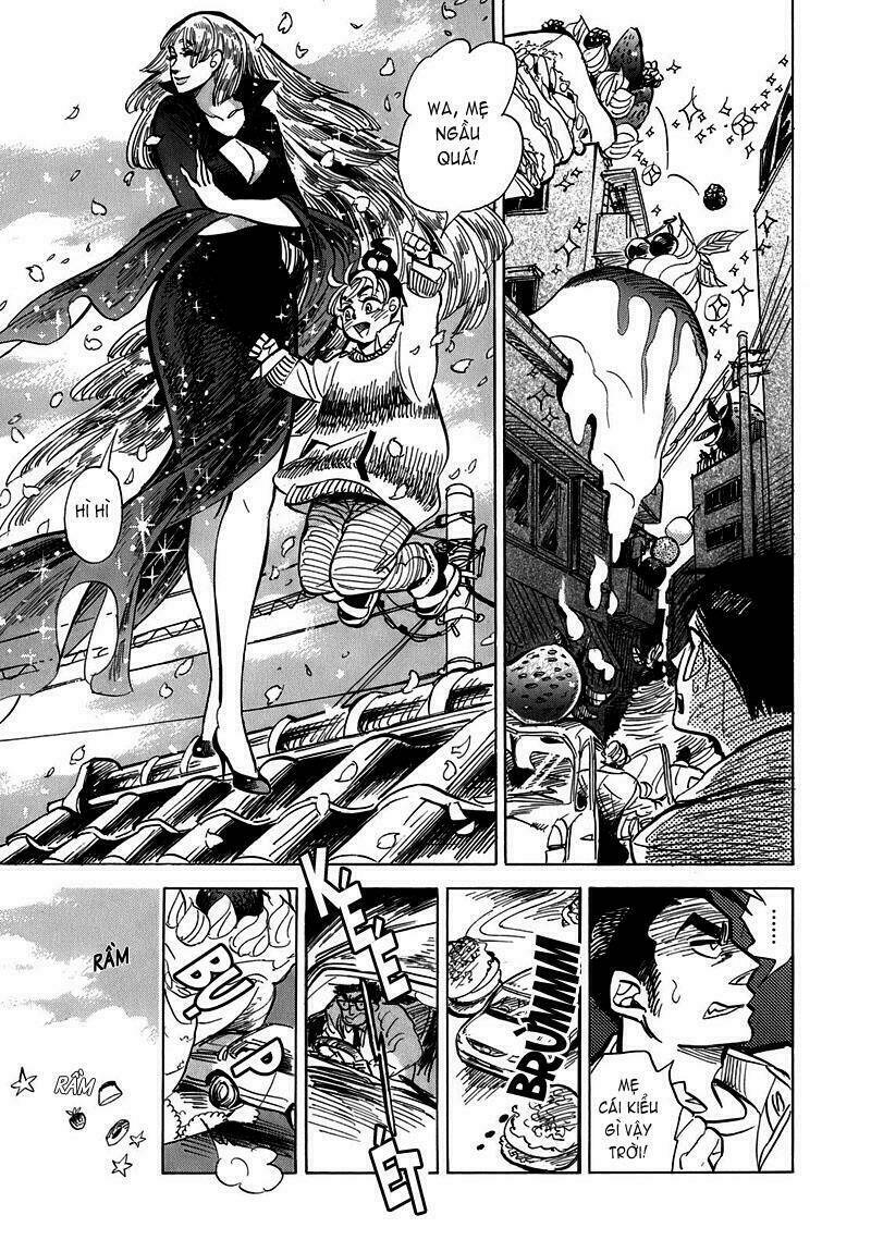 page_20.jpg