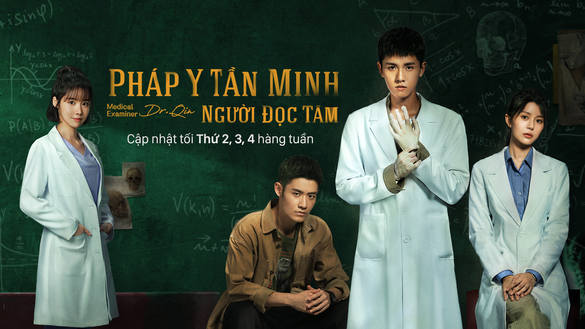 phap-y-tan-minh-nguoi-doc-tam-poster.jpg