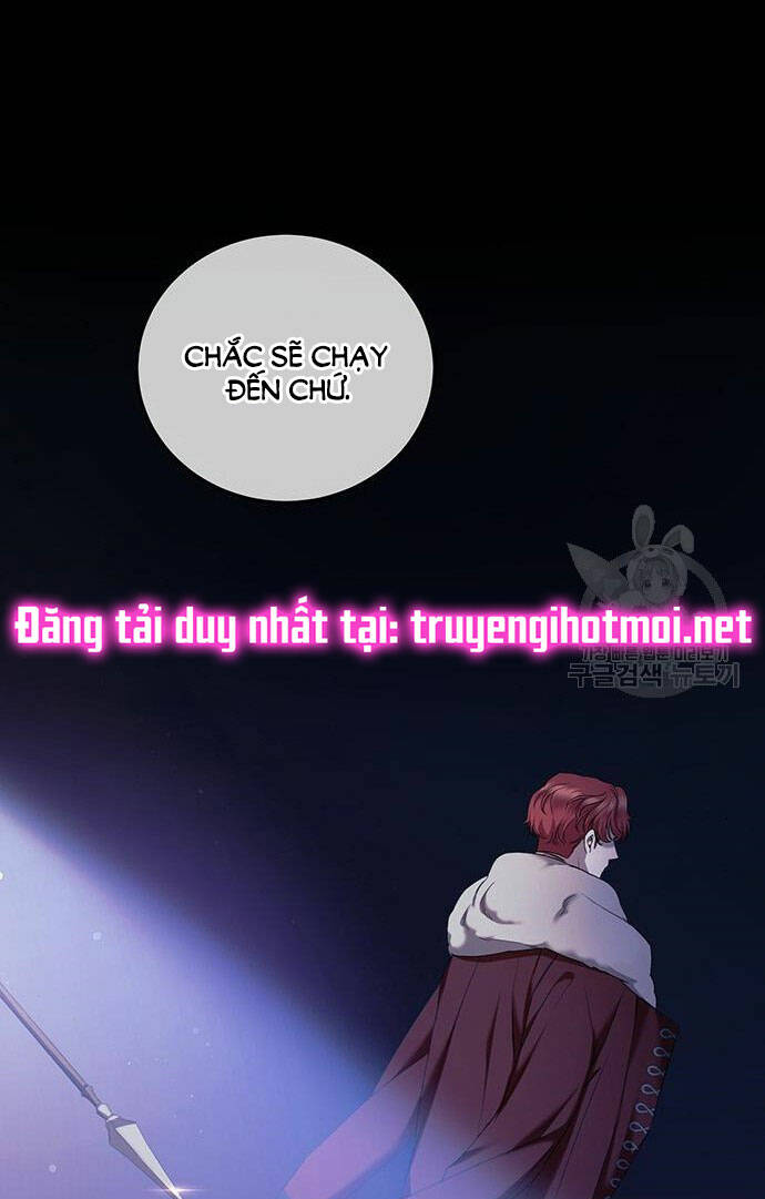page_19.jpg