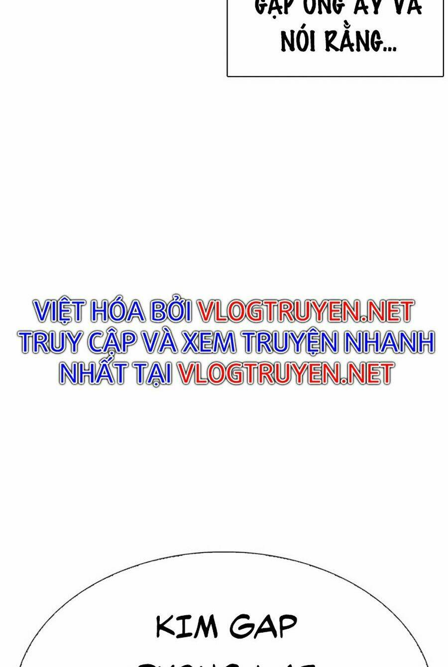 page_56.jpg