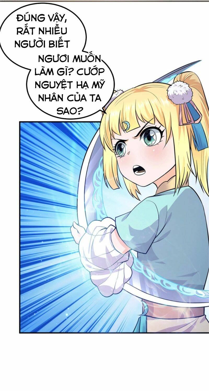 page_20.jpg