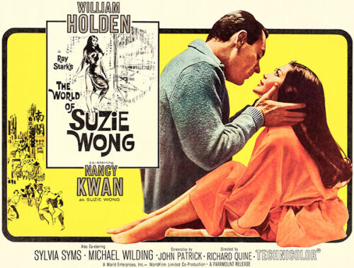 the-world-of-suzie-wong-poster.jpg