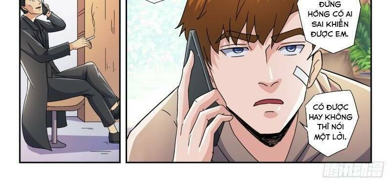 page_19.jpg