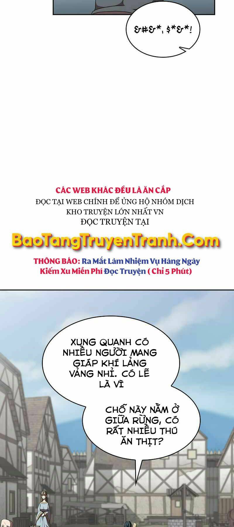 page_49.jpg
