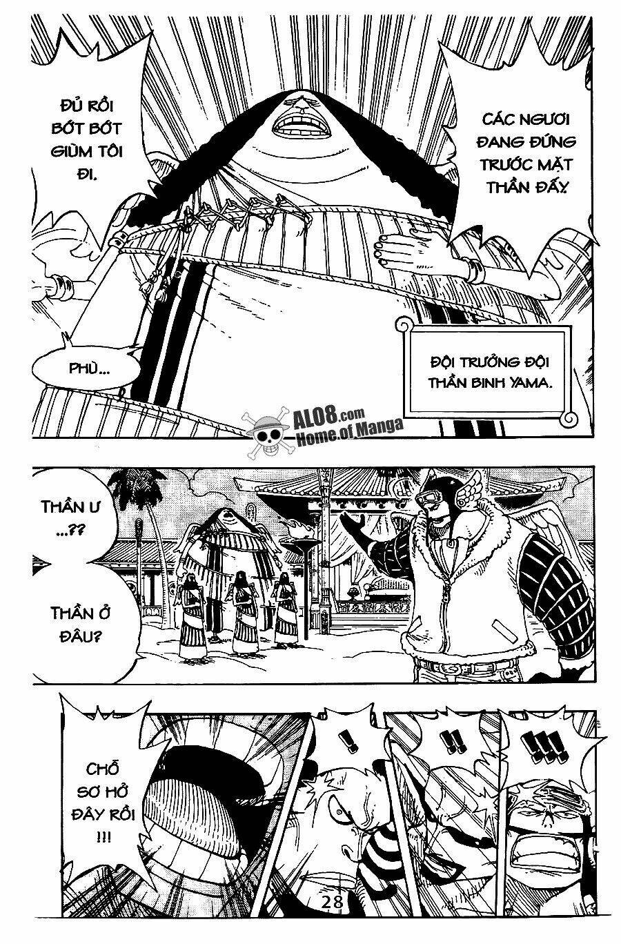 page_13.jpg