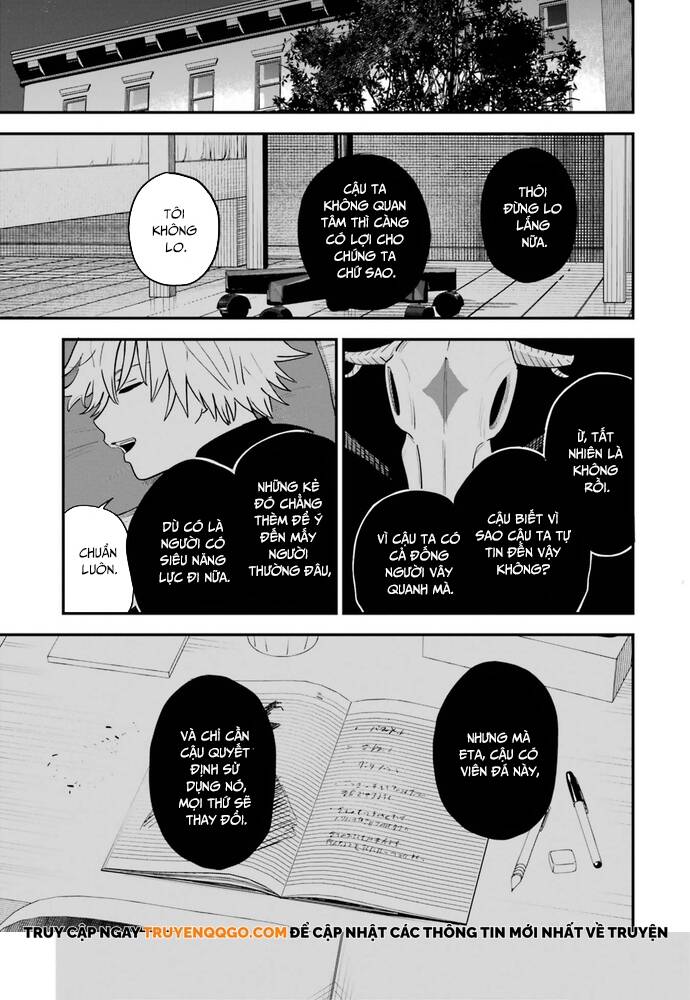 page_20.jpg