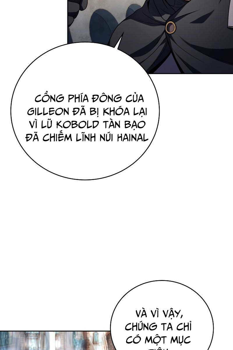 page_85.jpg