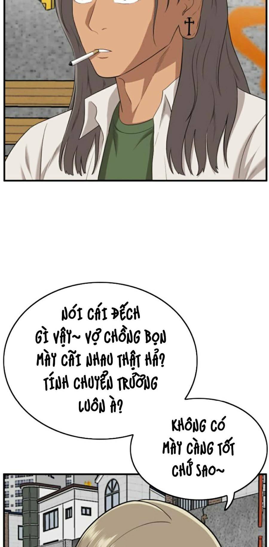 page_19.jpg