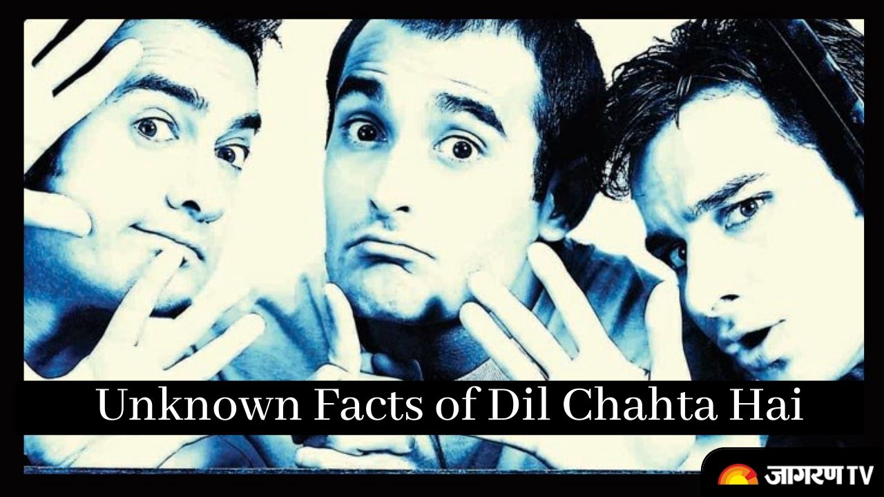 dil-chahta-hai-poster.jpg