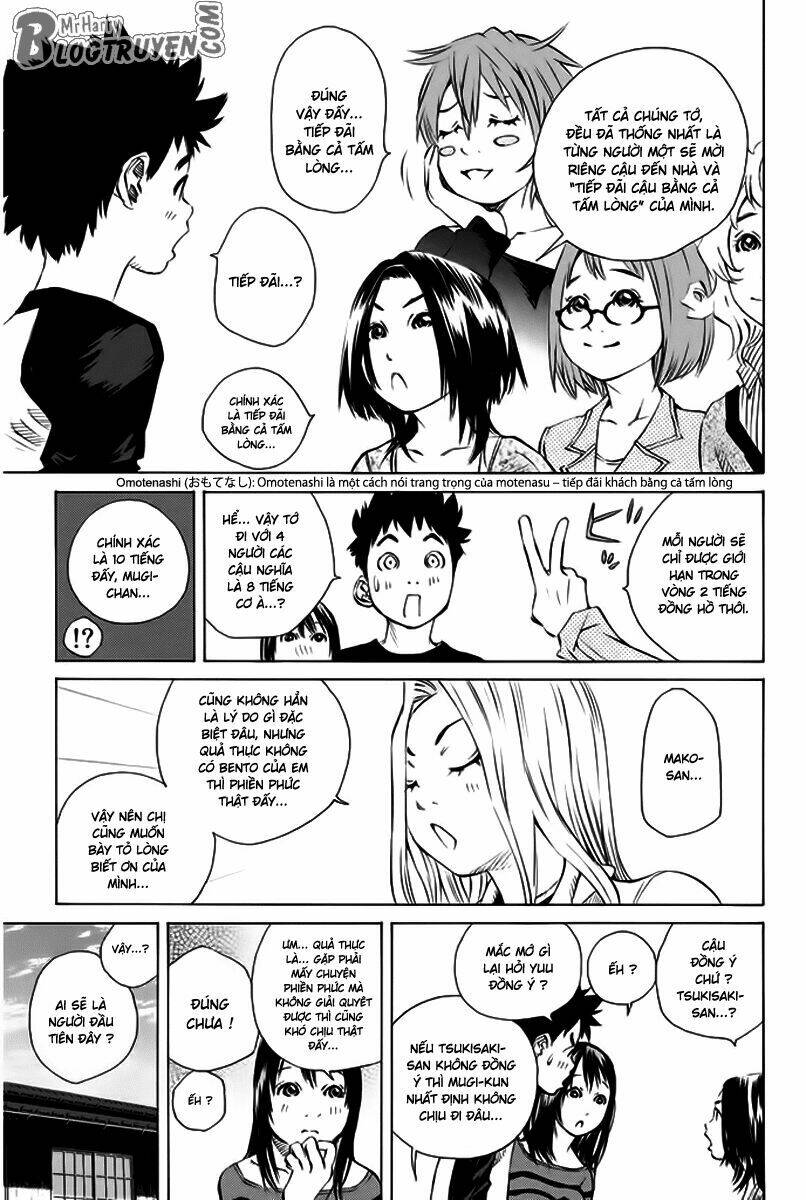 page_16.jpg