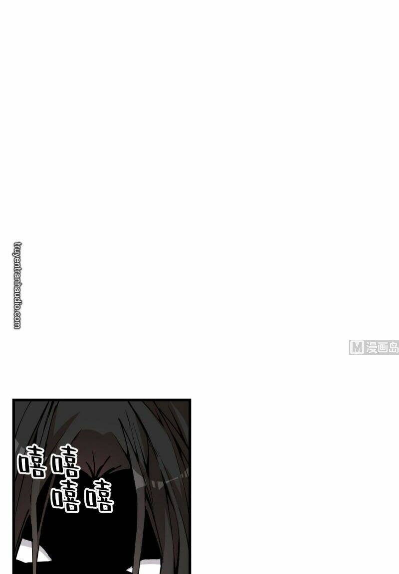 page_22.jpg