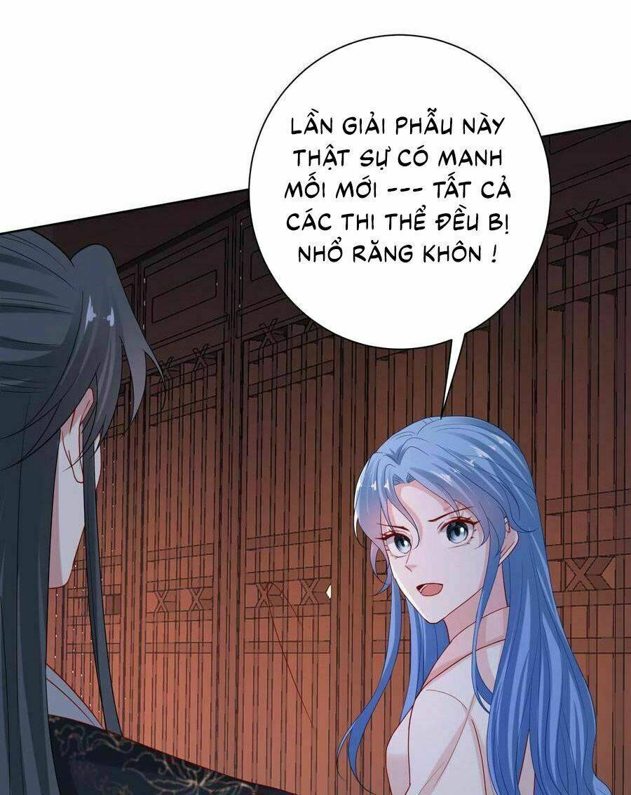page_21.jpg