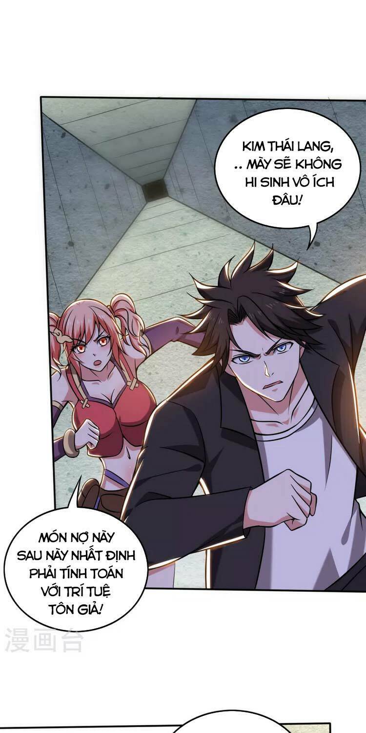 page_18.jpg