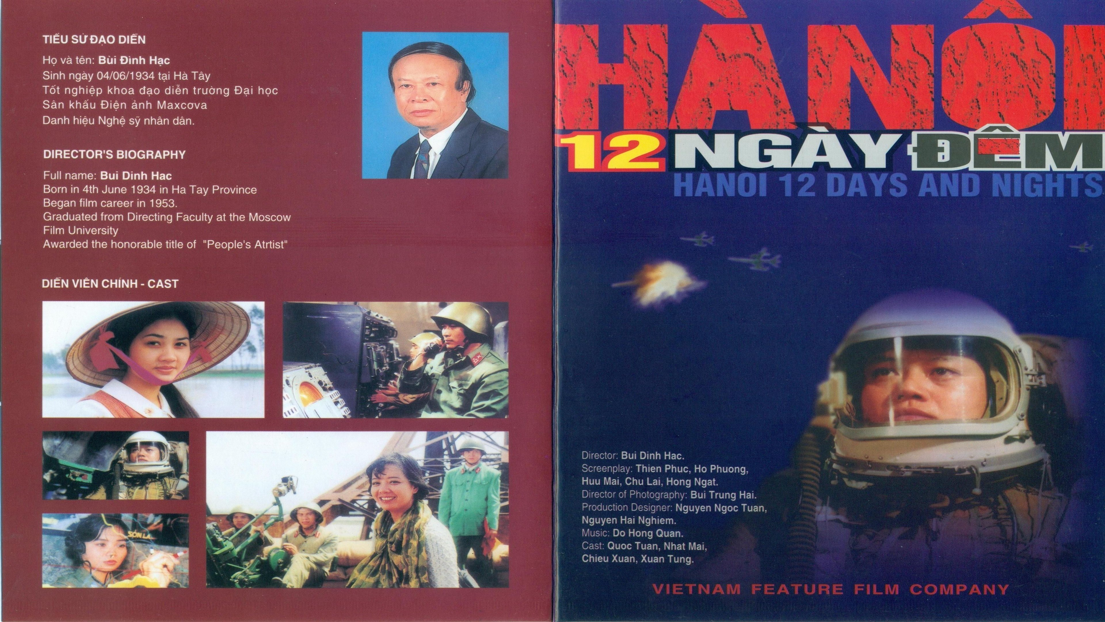 ha-noi-12-ngay-dem-poster.jpg