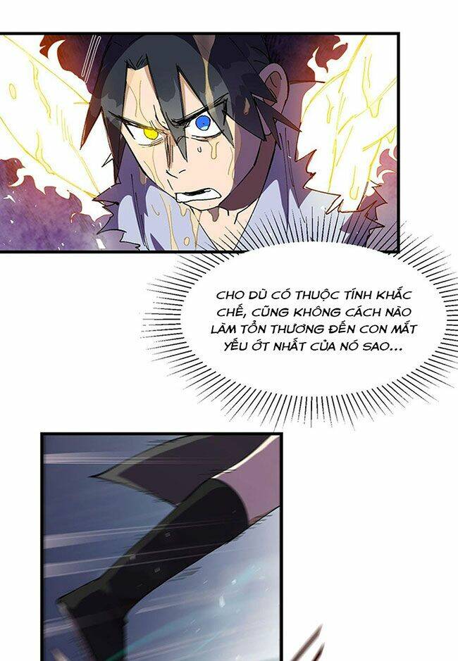 page_16.jpg