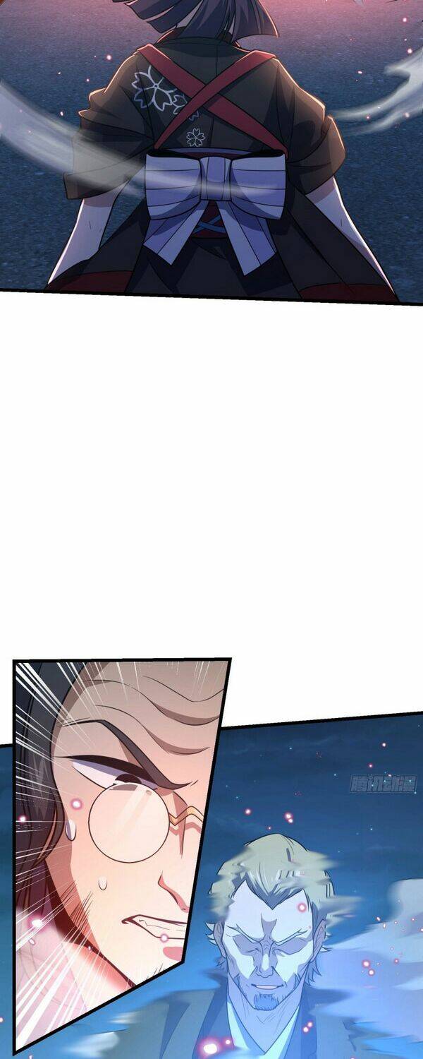 page_6.jpg