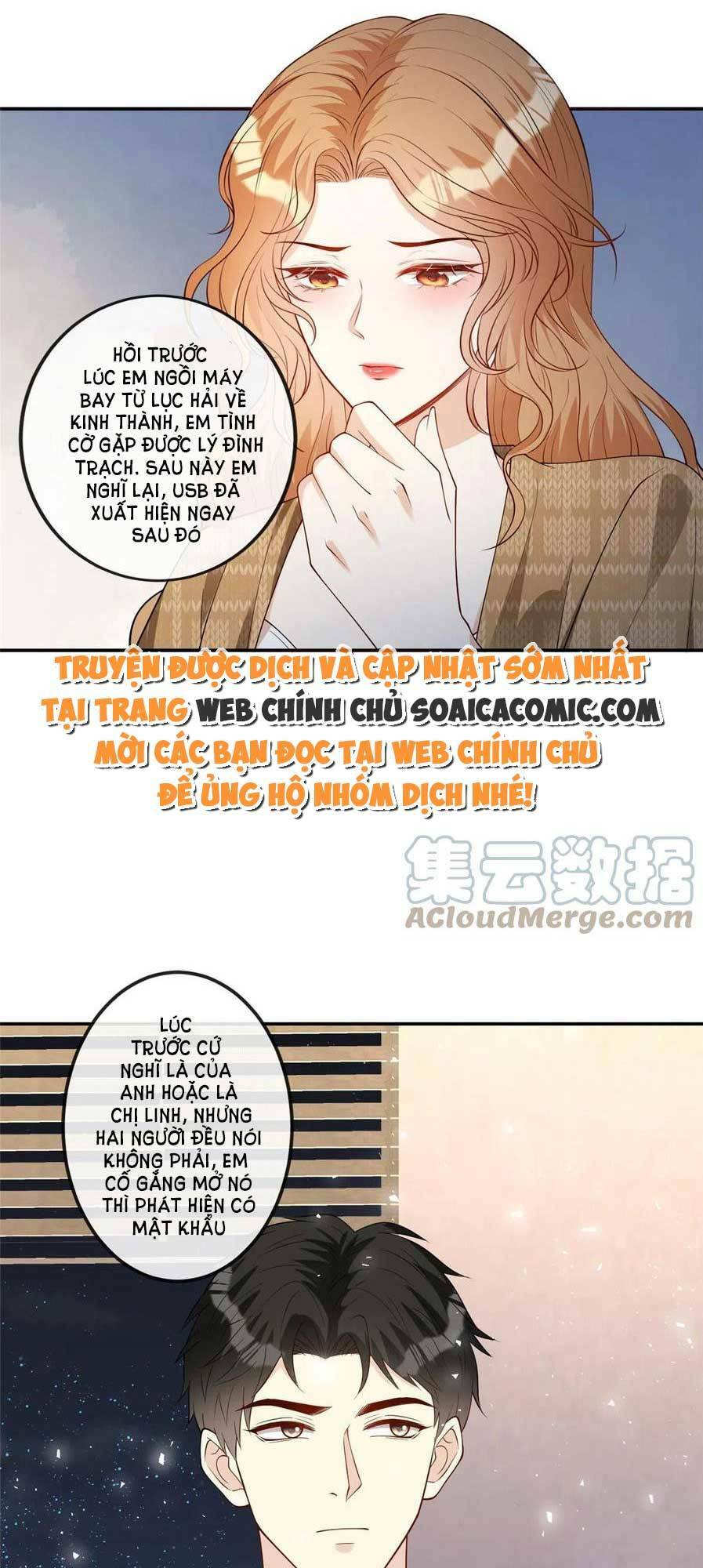 page_11.jpg