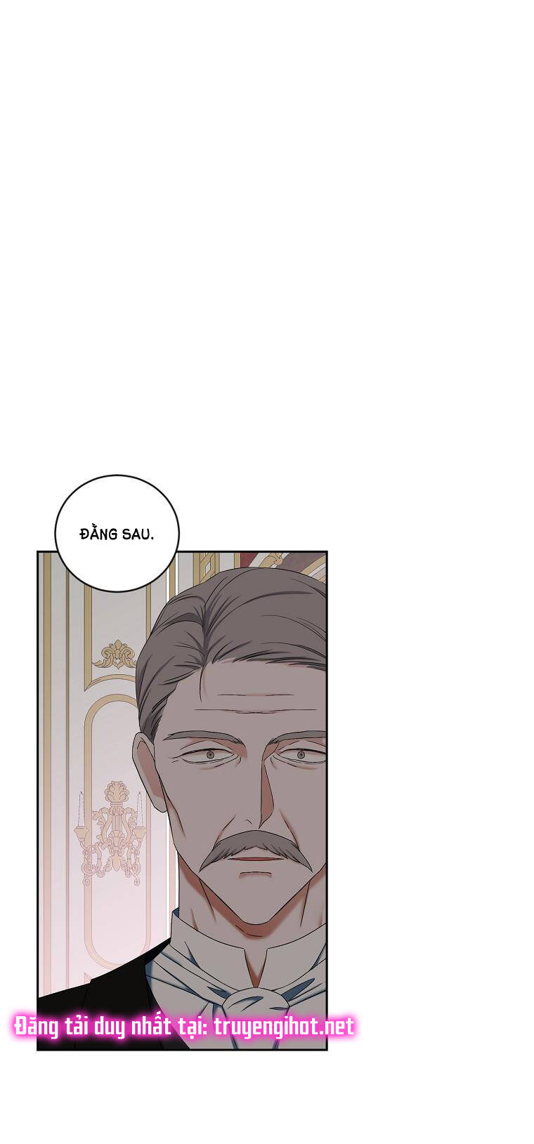page_21.jpg