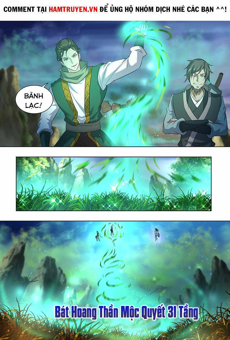 page_4.jpg
