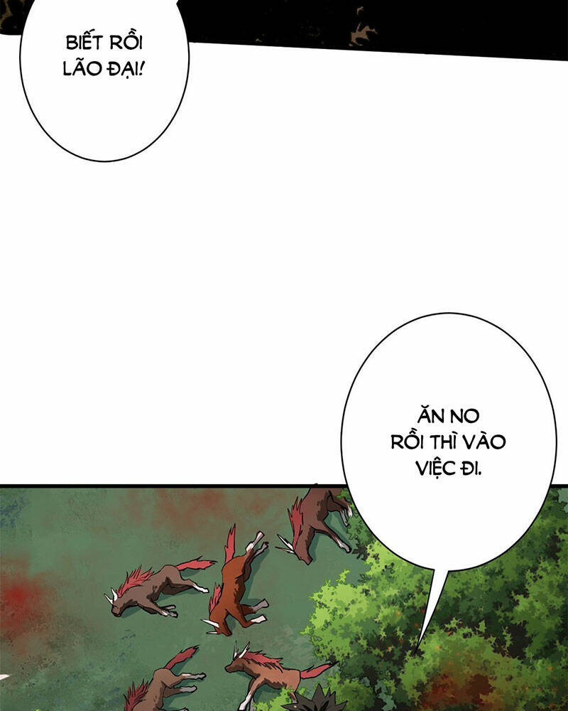 page_23.jpg