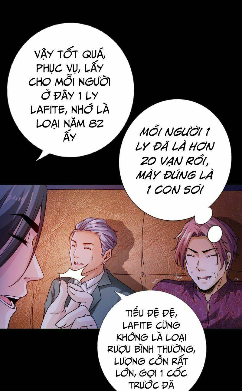 page_32.jpg