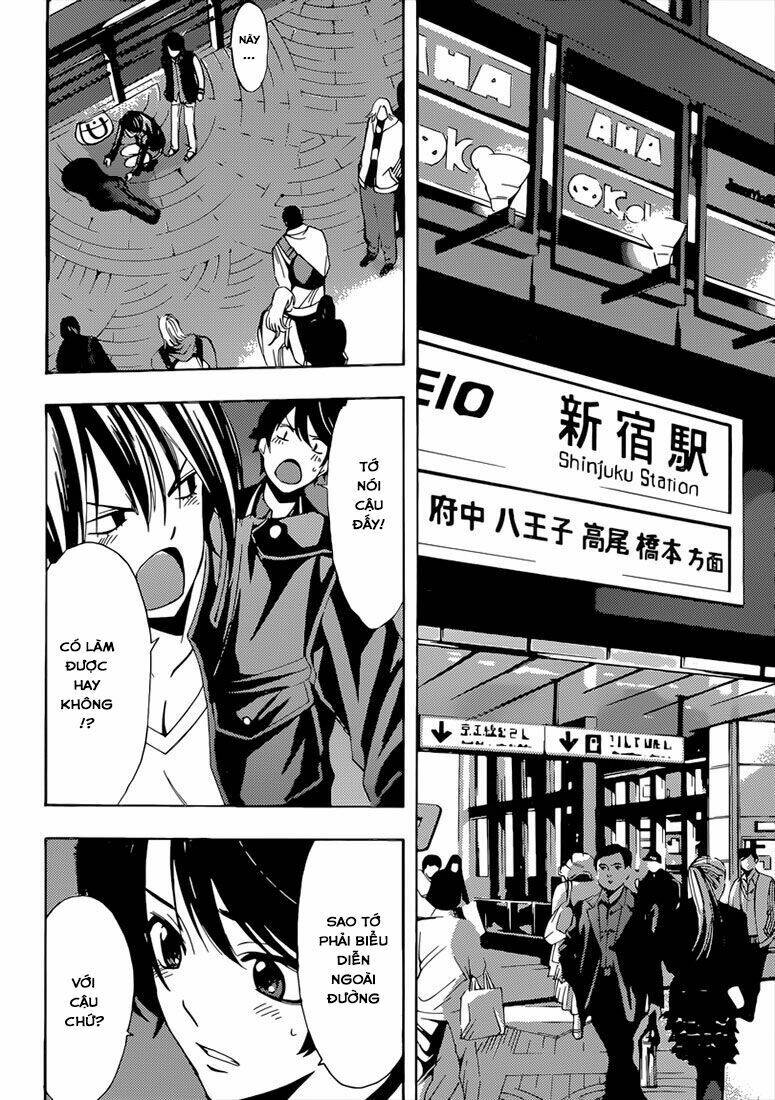 page_11.jpg