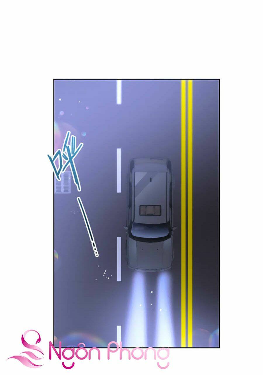 page_13.jpg