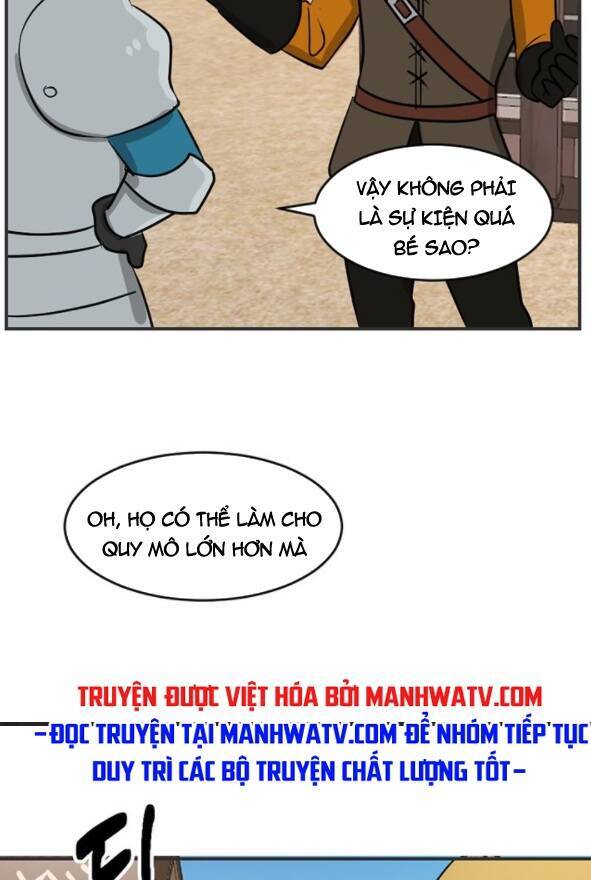 page_24.jpg