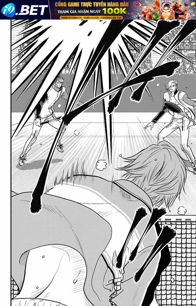 page_8.jpg