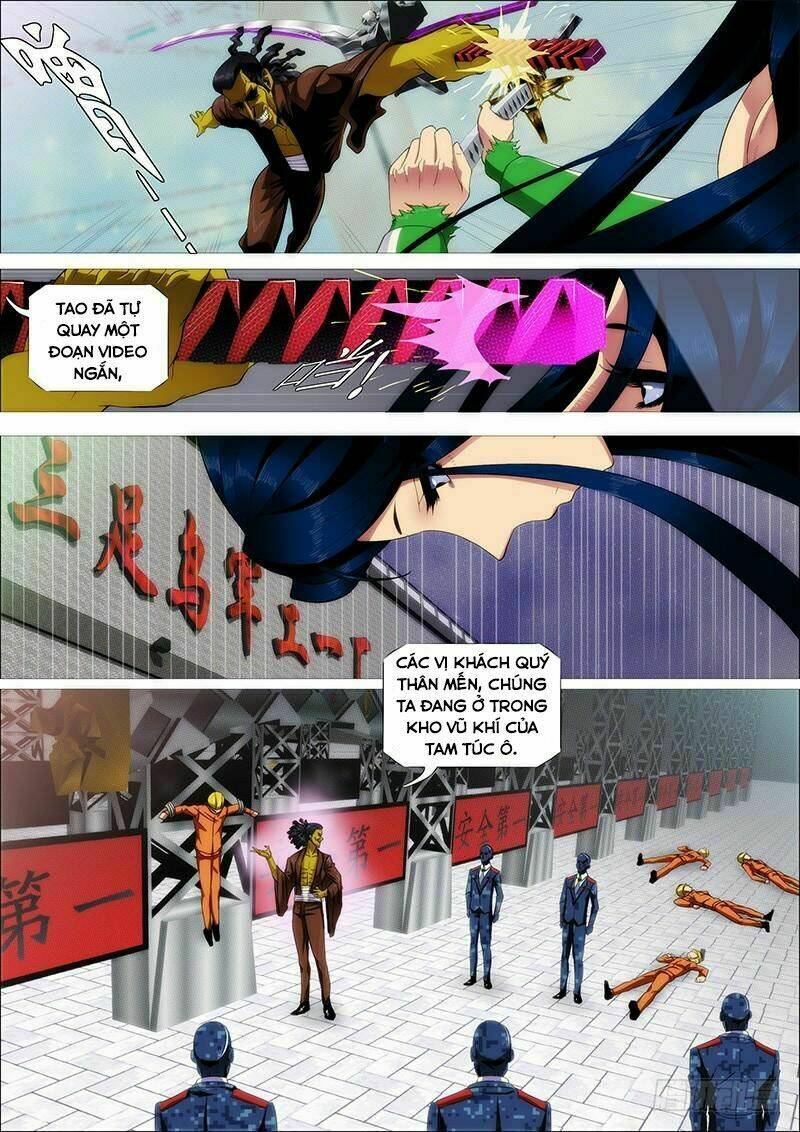 page_3.jpg