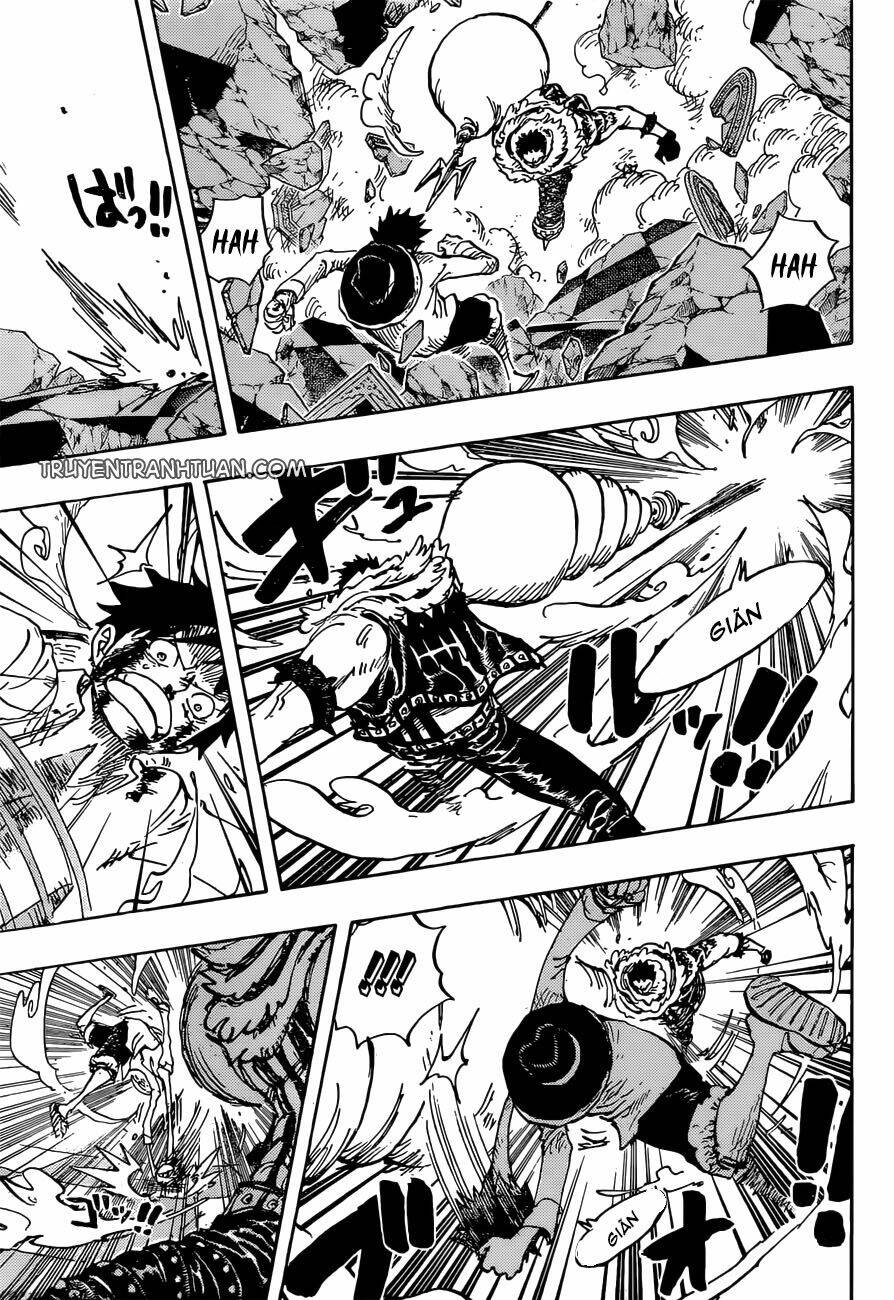 page_10.jpg