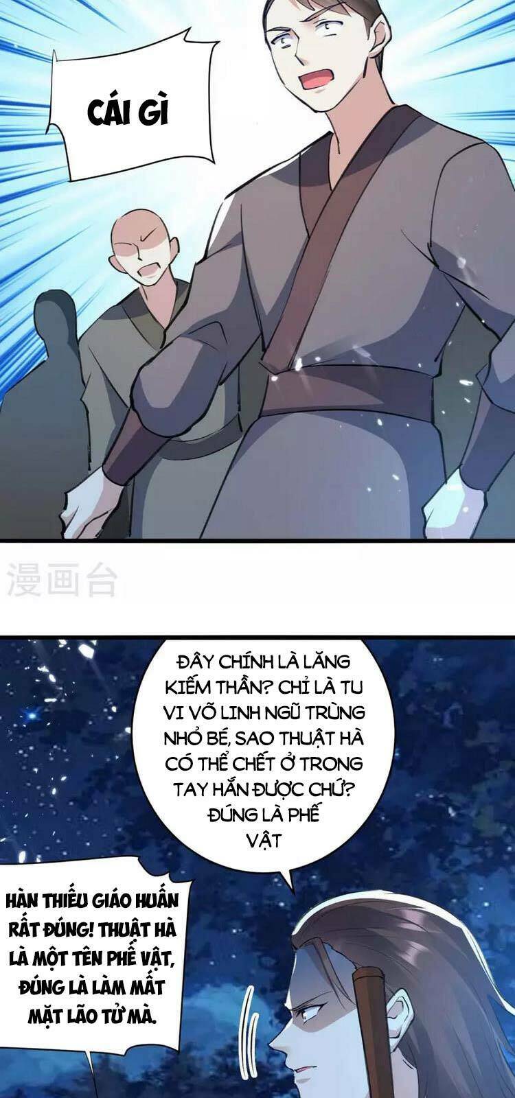 page_5.jpg