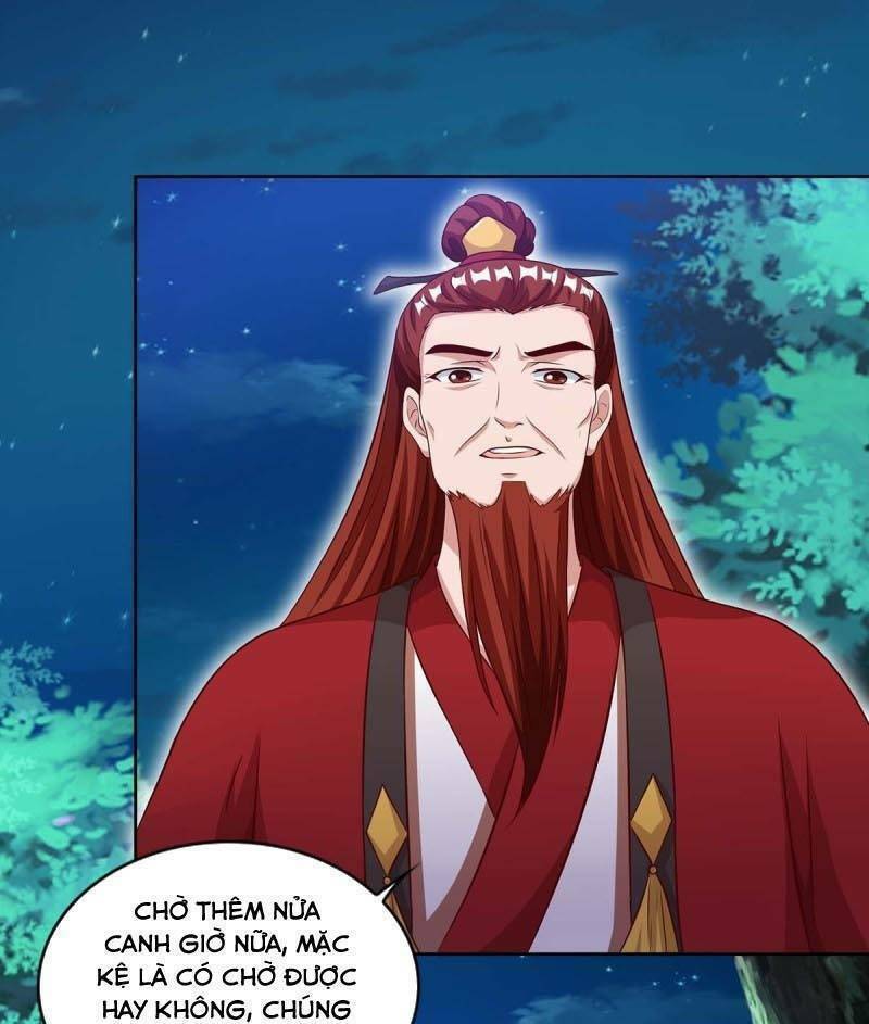 page_13.jpg