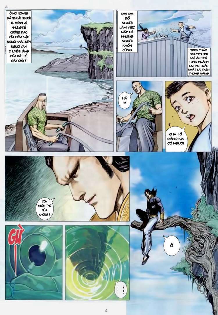 page_4.jpg