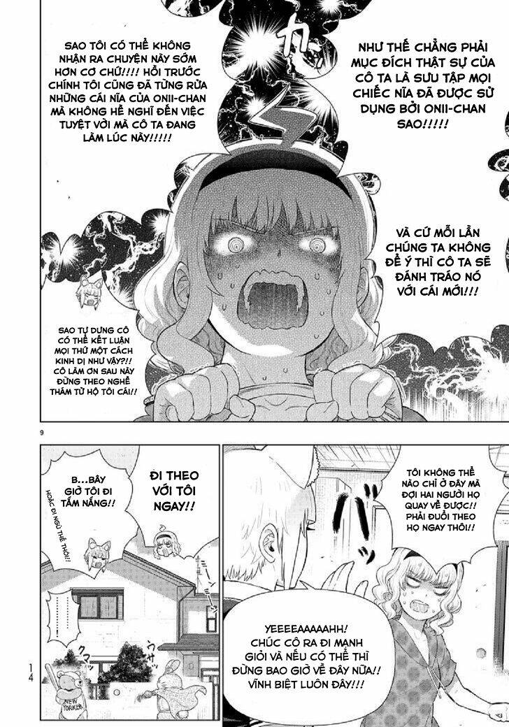 page_10.jpg