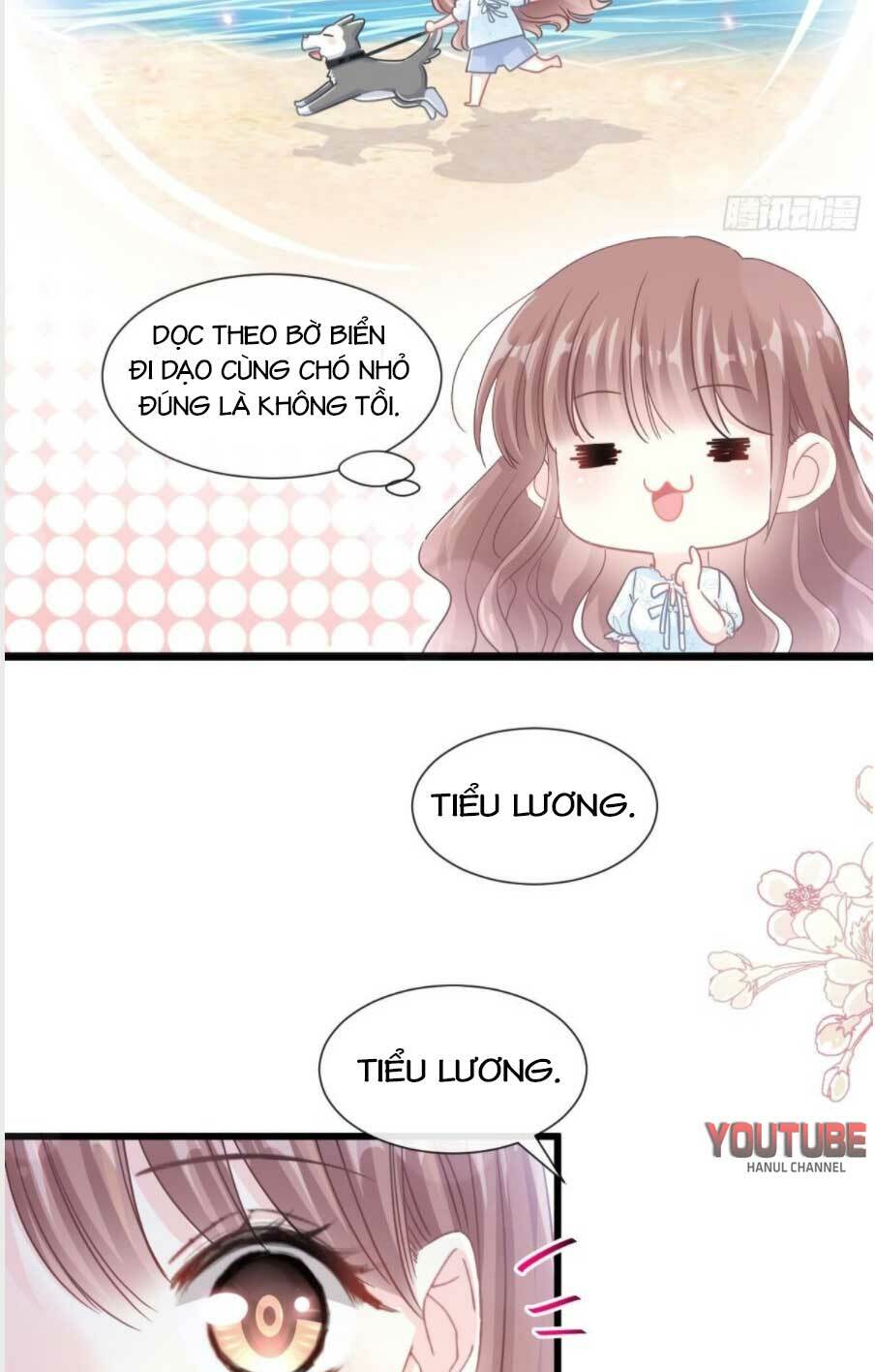 page_14.jpg