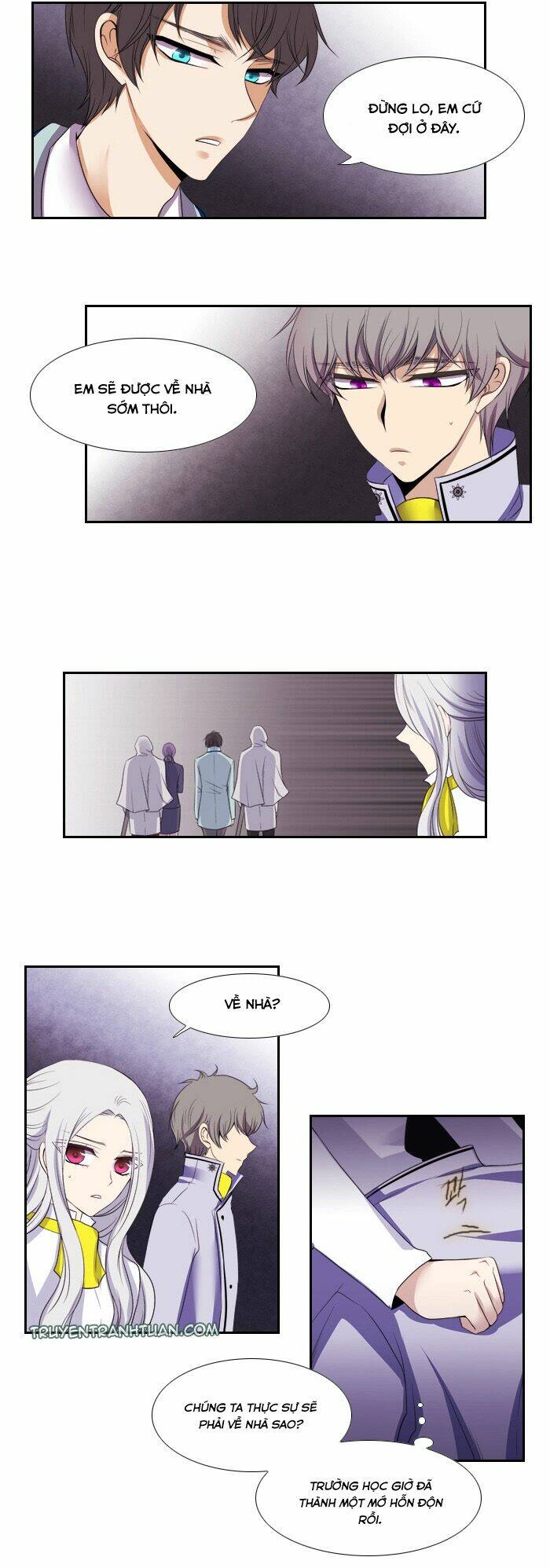 page_18.jpg