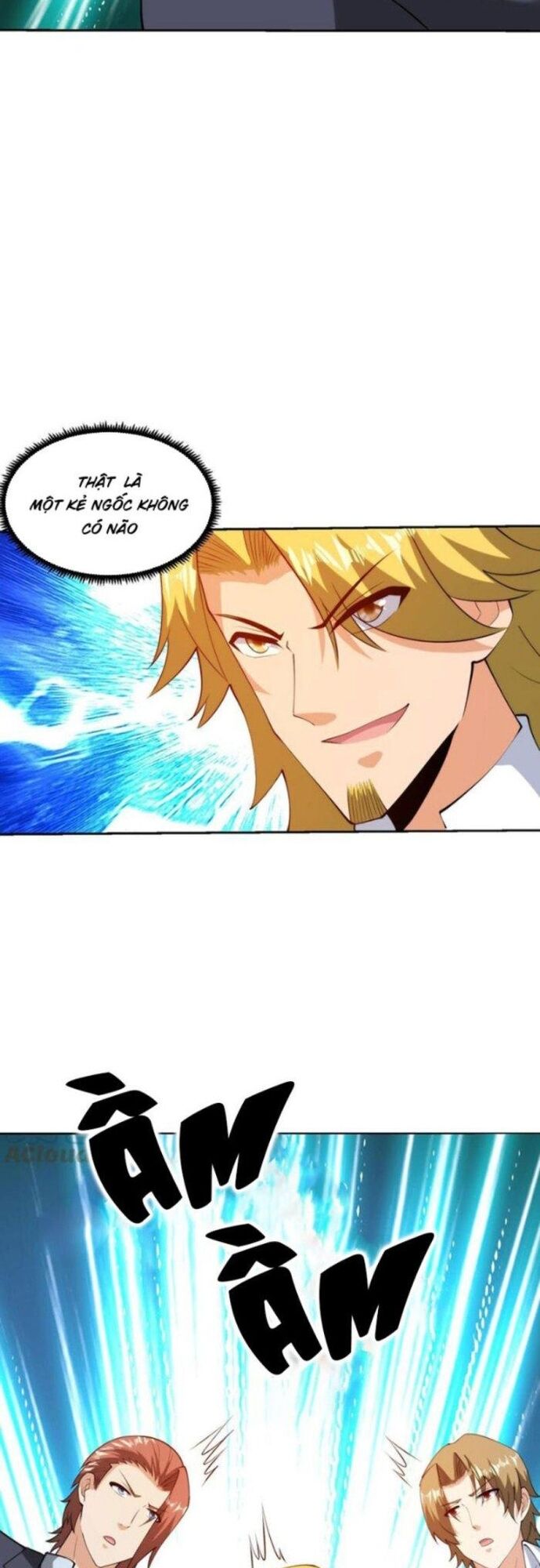 page_3.jpg