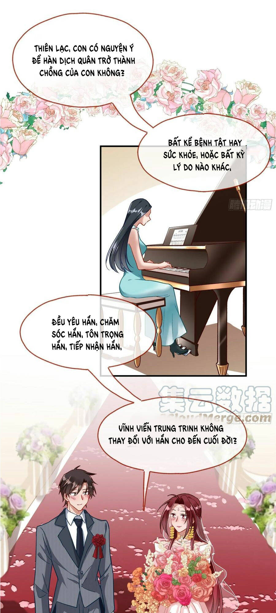 page_13.jpg
