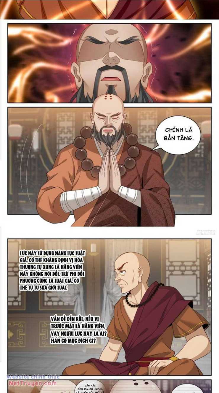 page_8.jpg