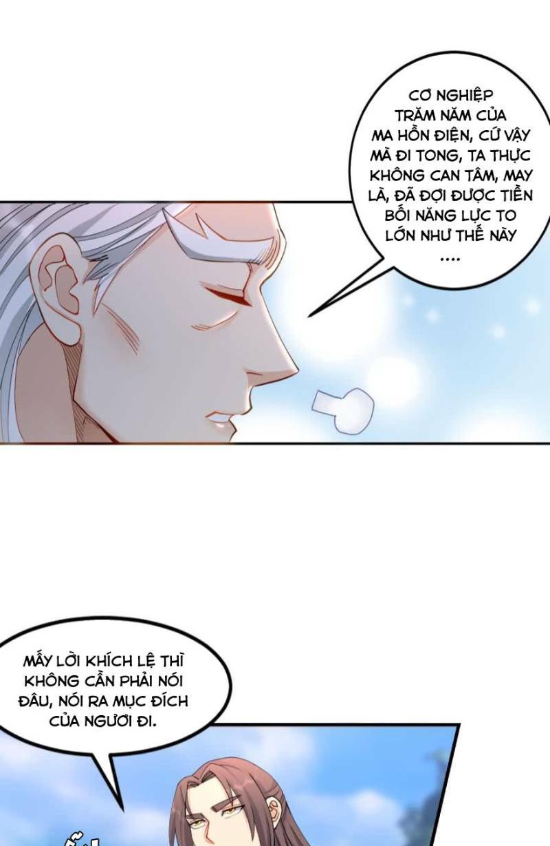page_3.jpg