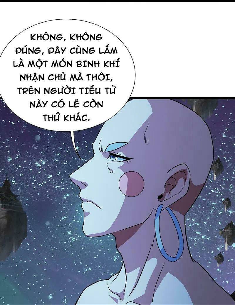 page_23.jpg