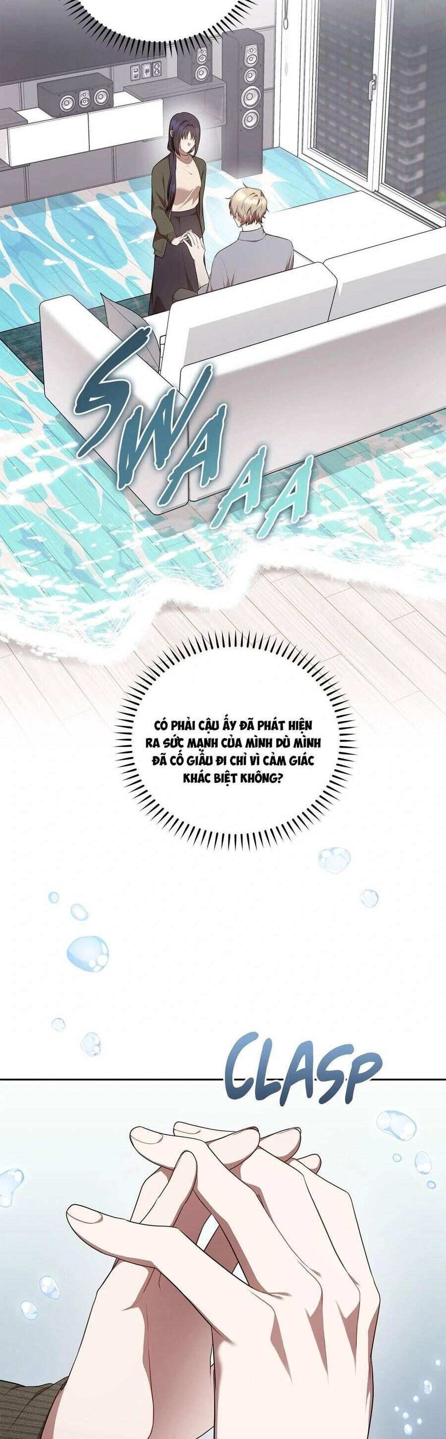 page_35.jpg