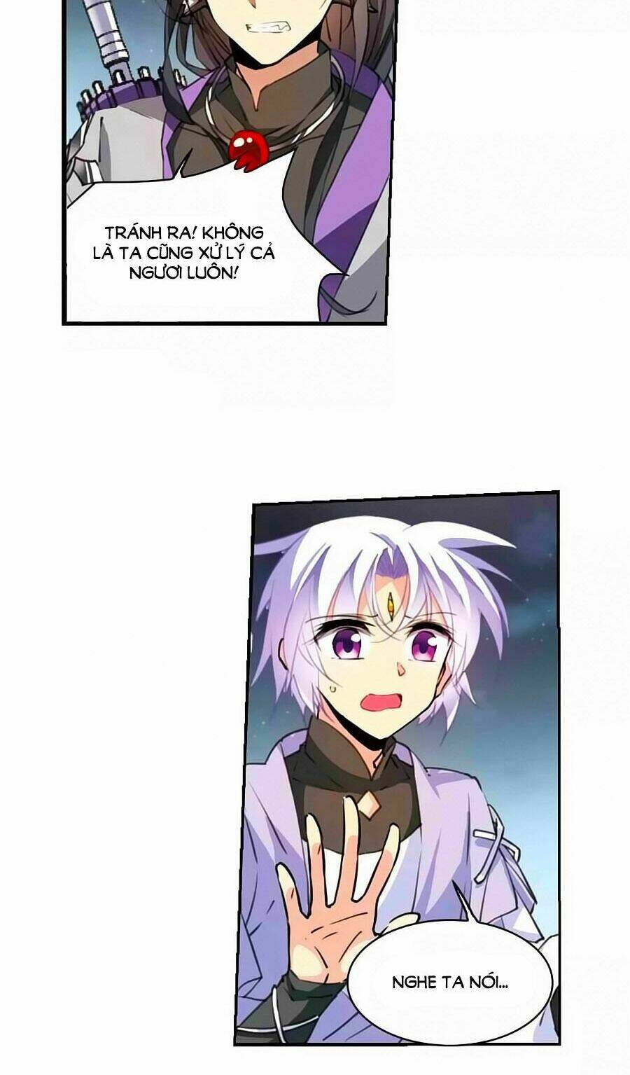 page_2.jpg