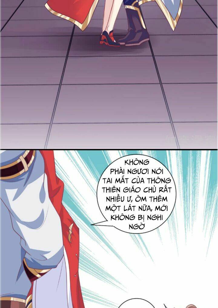 page_3.jpg