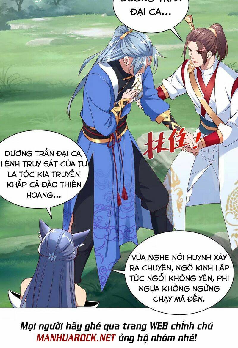 page_2.jpg