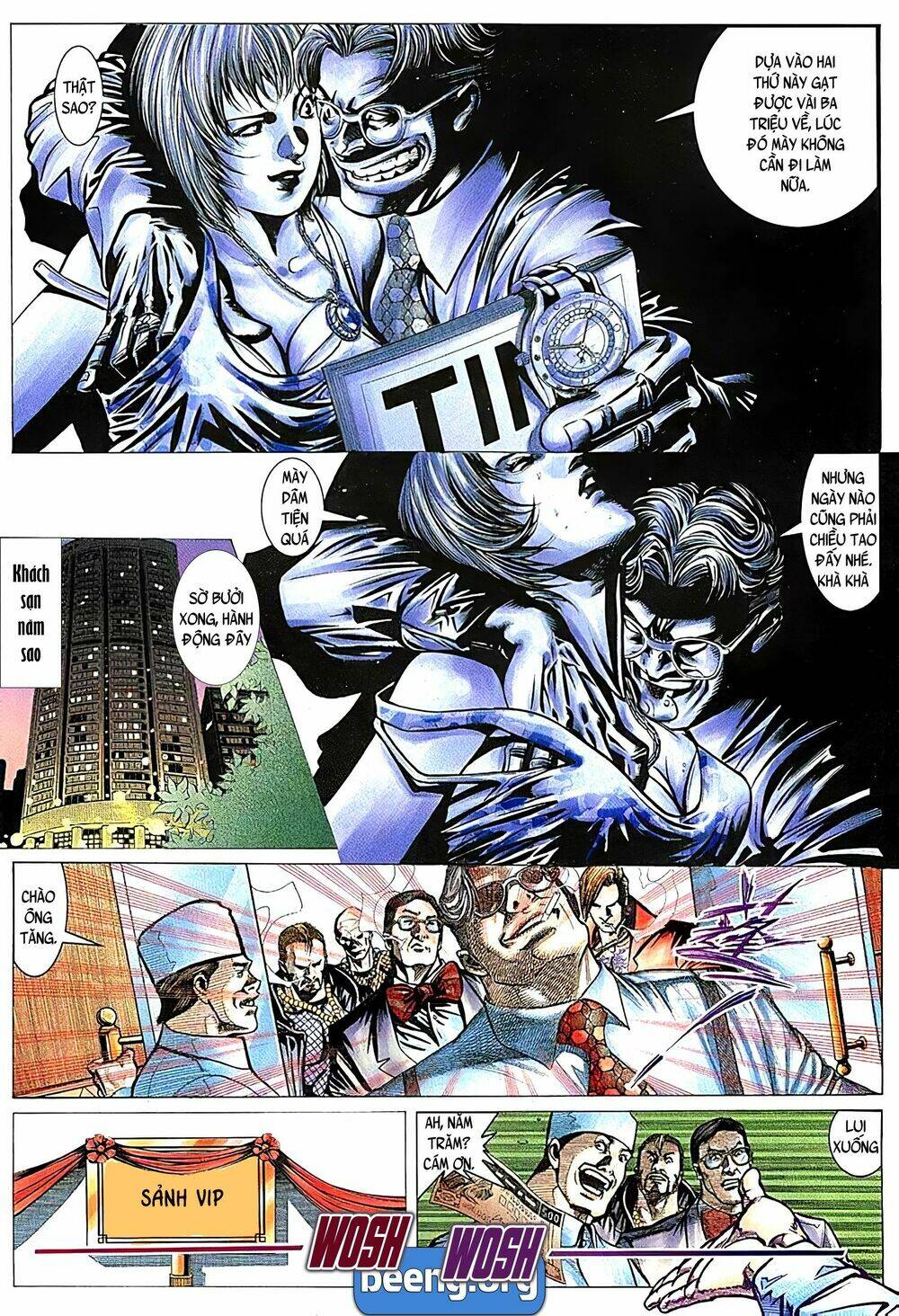 page_10.jpg