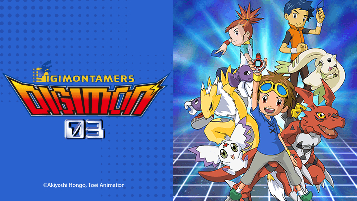digimon-tamers-poster.jpg