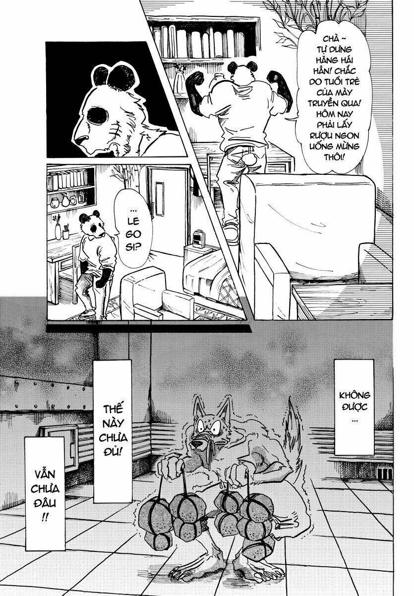 page_9.jpg