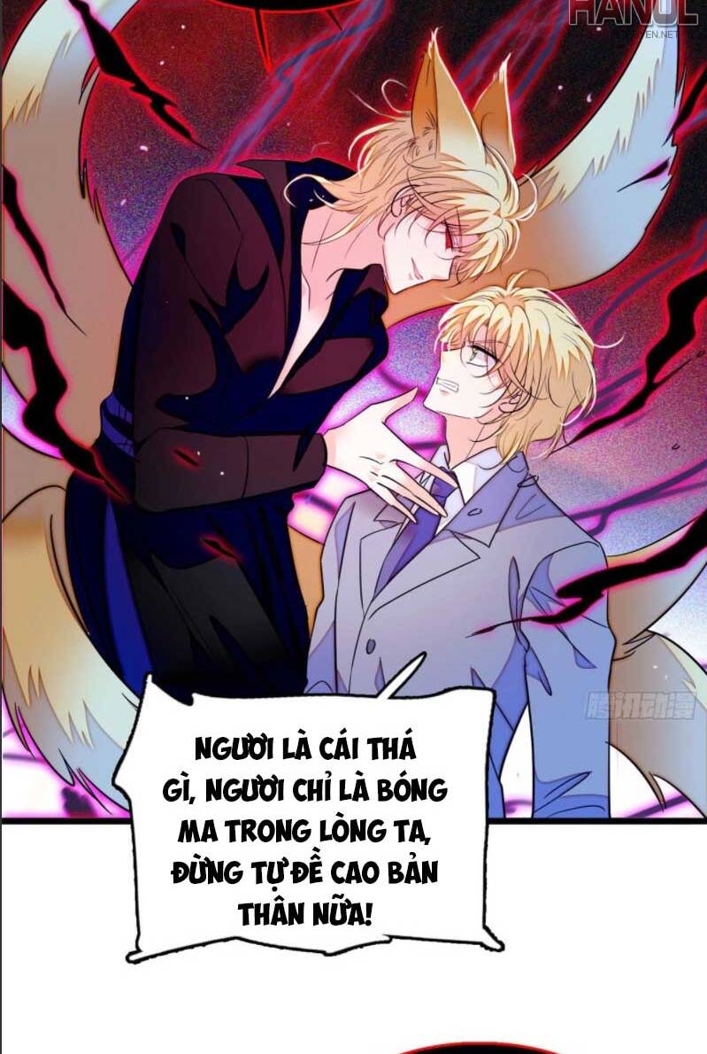 page_27.jpg